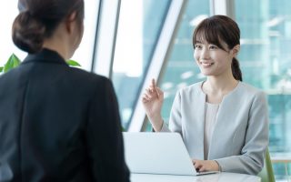 熊本で高収入を考えるなら、チャットレディが本命