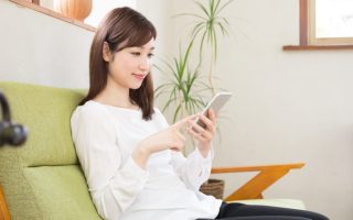 ストレス無く様々な働き方が可能な熊本チャットレディ求人