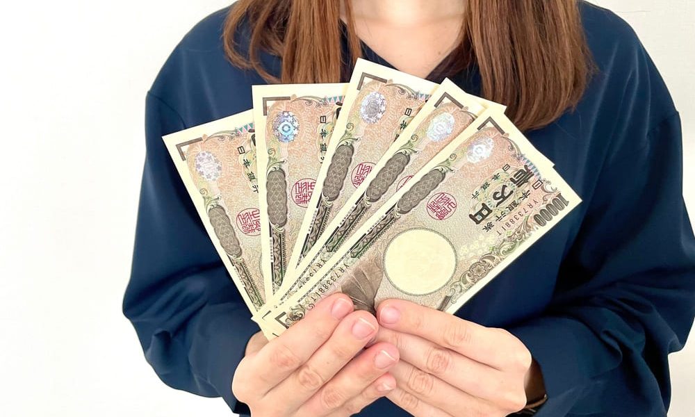 熊本でのチャットレディ業者の報酬率を見ること