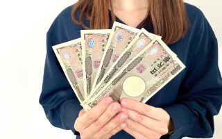 熊本でのチャットレディ業者の報酬率を見ること