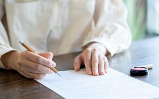 熊本のチャットレディの殆どが個人事業主である