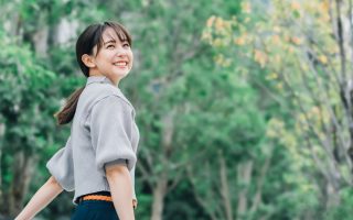 自分の生活リズムを崩さず働ける熊本のチャットレディ