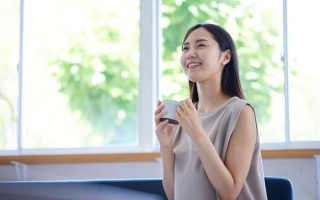 アダルト系でもとても安全に働ける熊本のチャットレディ