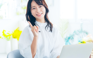 自宅でも稼げるチャットレディ！熊本の主婦におすすめの理由