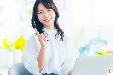 自宅でも稼げるチャットレディ！熊本の主婦におすすめの理由